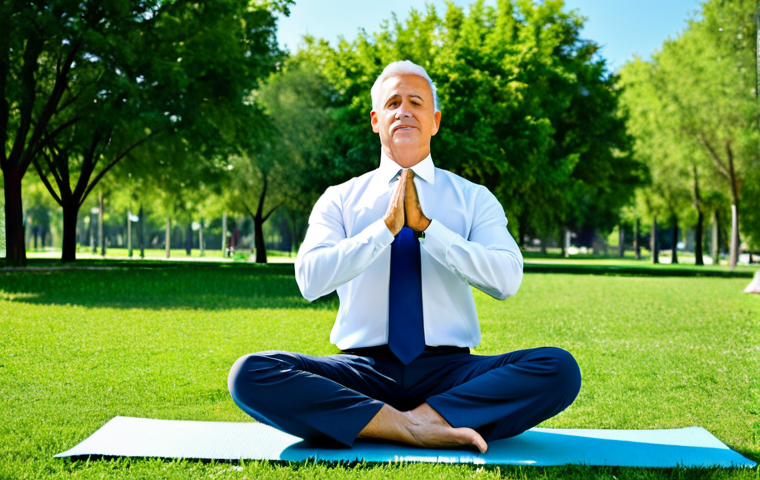 변호사 자격증 준비 중 흔한 실수 - Customized Study Plan**

"A young woman sitting at a desk, smiling confidently, surrounded by colorf...