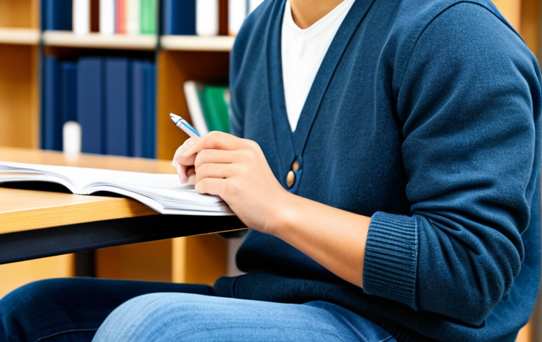 변호사 자격증 준비 중 흔한 실수 - Stress Relief Break**

"A businessman in a park, practicing yoga outdoors, fully clothed, appropriat...