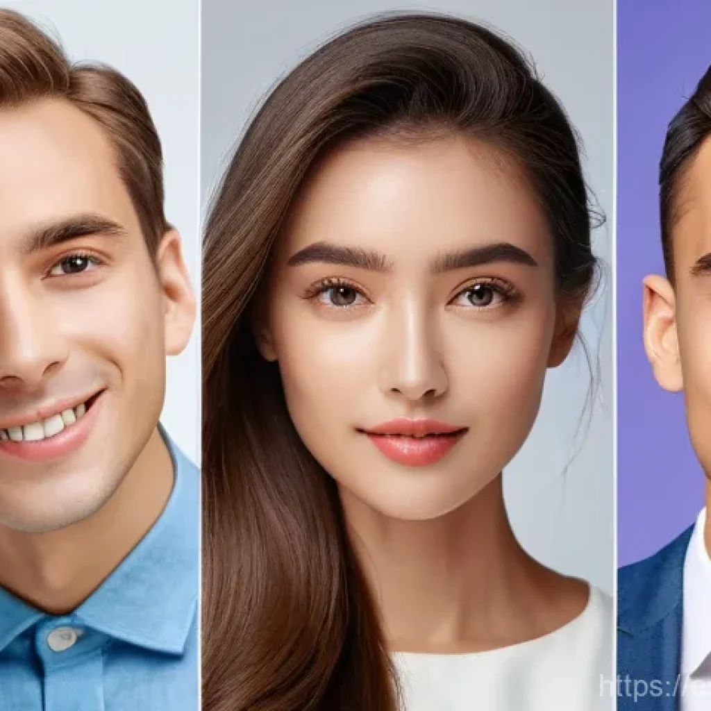 변호사 실무 노하우 - Here are three detailed image generation prompts in English, based on the provided content: