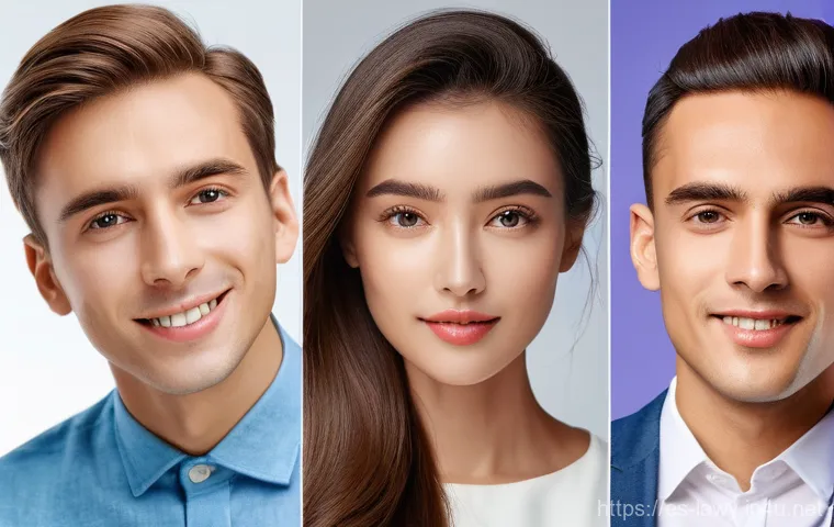 변호사 실무 노하우 - Here are three detailed image generation prompts in English, based on the provided content: