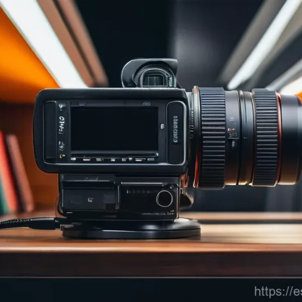 변호사 경력 중단 후 복귀 사례 - Here are three detailed image generation prompts in English, designed to be appropriate for a 15+ au...