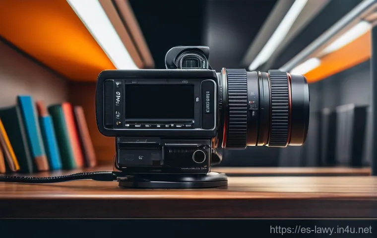 변호사 경력 중단 후 복귀 사례 - Here are three detailed image generation prompts in English, designed to be appropriate for a 15+ au...