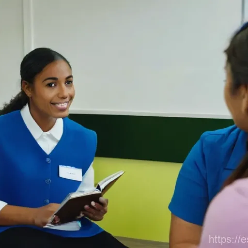 변호사로서의 공익 활동 사례 - **University Legal Clinic: Bridging Justice and Learning**
    An uplifting and dynamic scene inside...