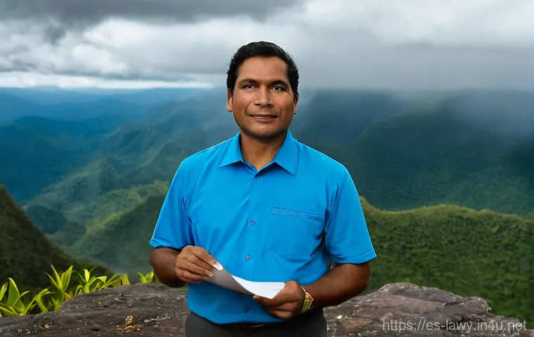 변호사로서의 공익 활동 사례 - **University Legal Clinic: Bridging Justice and Learning**
    An uplifting and dynamic scene inside...