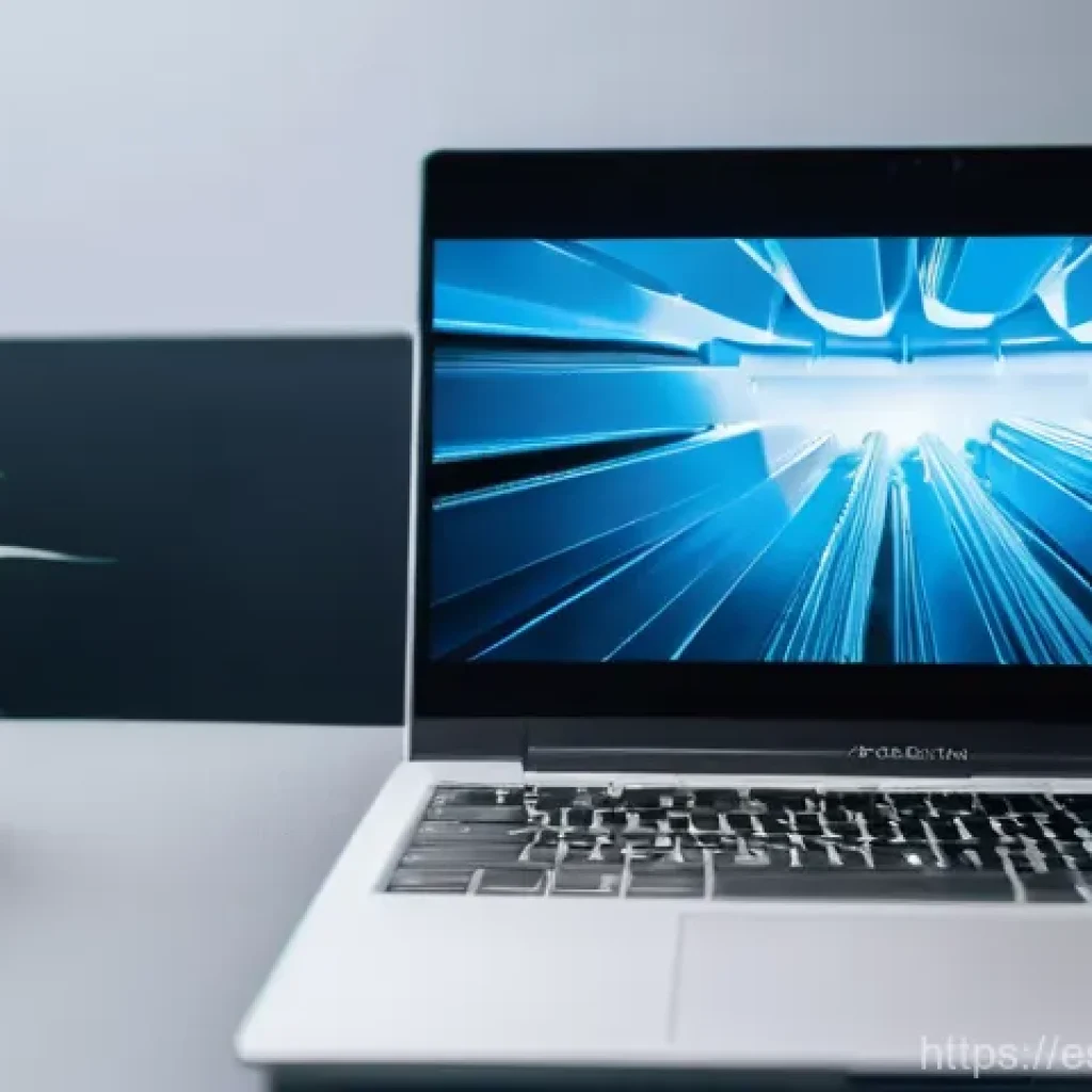 변호사와 기술 법률의 융합 - Here are three detailed image prompts in English, designed to be appropriate for a 15+ audience and ...