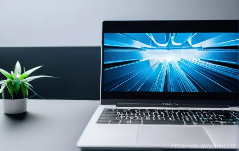 변호사와 기술 법률의 융합 - Here are three detailed image prompts in English, designed to be appropriate for a 15+ audience and ...