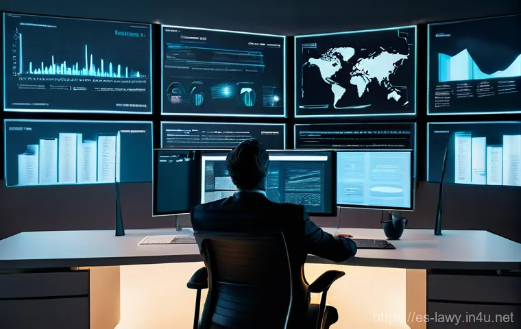 변호사와 법률 서비스 혁신 사례 - **Prompt:** A diverse group of individuals, including a young professional woman in a crisp blazer, ...