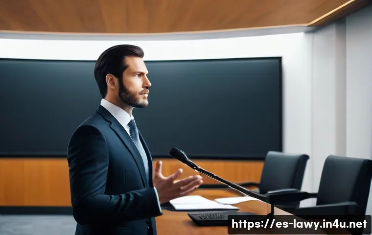 변호사 시험 합격자 인터뷰 관련 이미지 1