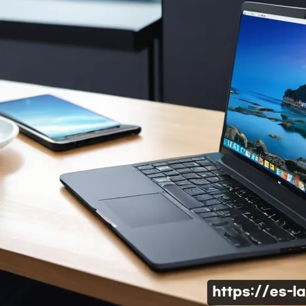 변호사 전문 자격 갱신 절차 관련 이미지 1