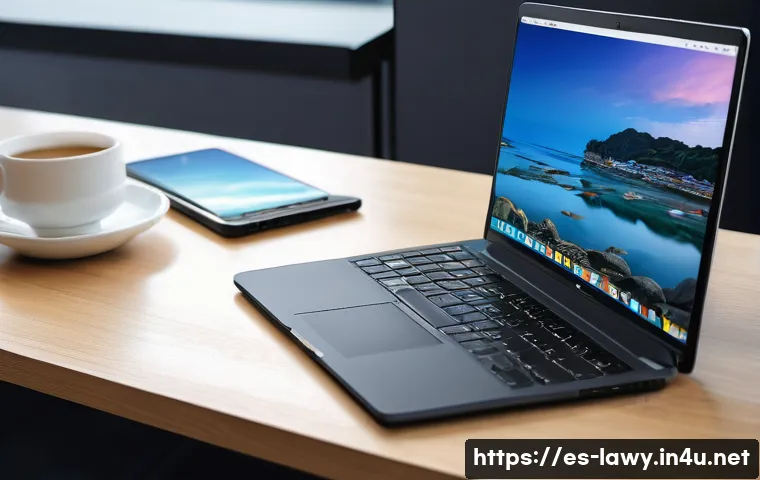 변호사 전문 자격 갱신 절차 관련 이미지 1