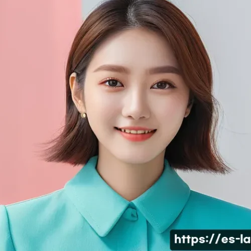 변호사와 인공지능의 융합 사례 관련 이미지 1