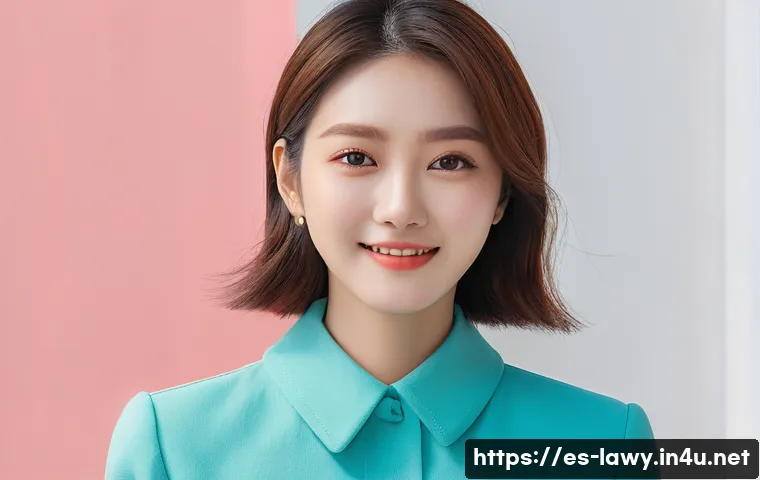 변호사와 인공지능의 융합 사례 관련 이미지 1