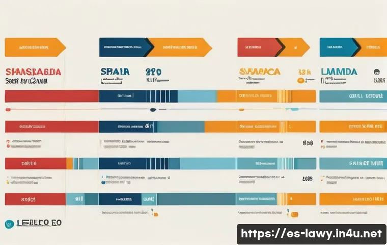 변호사 연봉 협상에서 유리한 기술 관련 이미지 2