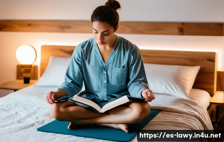 변호사 시험 단기 집중 전략 관련 이미지 2