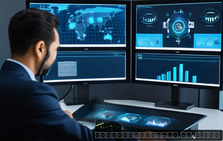 Cómo la tecnología legal está revolucionando el trabajo de los abogados en los tribunales modernos 4 변호사와 법정 기술 활용 관련 이미지 2