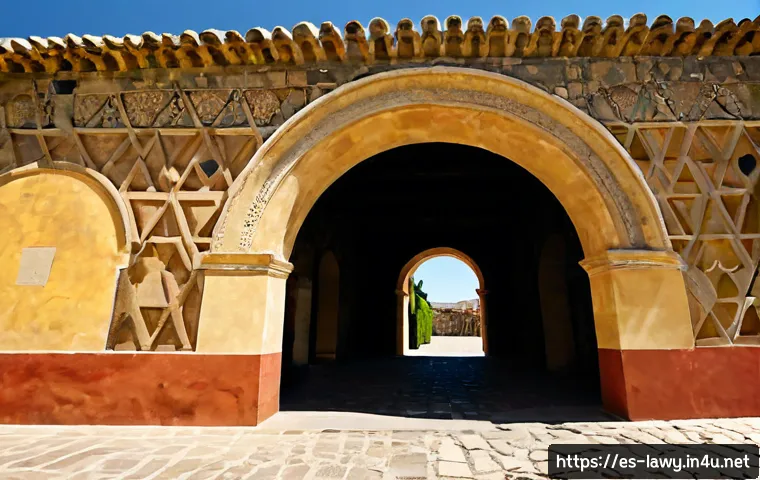 변호사 초임 연봉 범위와 협상 팁 관련 이미지 2